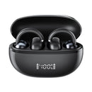 Fones de ouvido PulseBeat Air