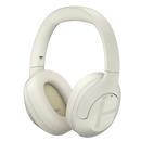 HAYLOU S35 ANC Wireless Bluetooth 5.2 Headphones 42dB Over-ear Noise Cancellation Headsets 40mm Driver 60H Playtime Earphones