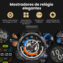 SmartwatchHaylou Pulse Pro