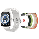 Smartwatch Pulse RS5 PRO