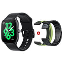 Smartwatch Pulse RS5 PRO