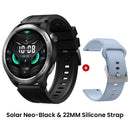 Smartwatch ZenTime