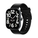 Smartwatch  Haylou Titan S6