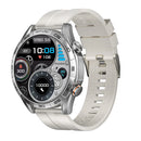 Smartwatch Haylou Titan Pulse