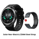 Smartwatch ZenTime