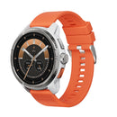 SmartwatchHaylou Pulse Pro
