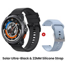 SmartwatchHaylou Pulse Pro