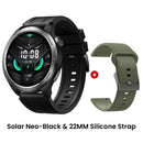 Smartwatch ZenTime
