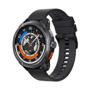 SmartwatchHaylou Pulse Pro