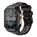 Smartwatch WaveAir