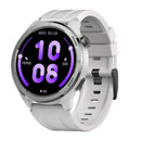 Smartwatch ZenTime