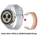 SmartwatchHaylou Pulse Pro