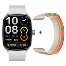 Smartwatch Haylou Titan RS5