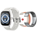 Smartwatch Pulse RS5 PRO
