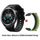 Smartwatch ZenTime