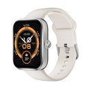 Smartwatch  Haylou  Apex GPS 4