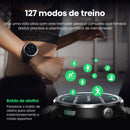Smartwatch ZenTime