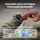 Smartwatch ZenTime