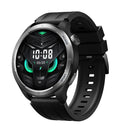 Smartwatch ZenTime