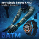 SmartwatchHaylou Pulse Pro